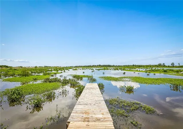 Photo 4 of Single family home for sale at 3368 Resort Ln, Des Allemands, LA 70030 | MLS# 2568885 | Listing updated on 2026-07-23
