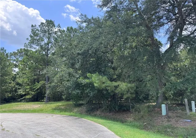 Photo 2 of Land for sale at Lot 13 Windermere Oaks W, Madisonville, LA 70447 | MLS# 2568439 | Listing updated on 2026-07-23