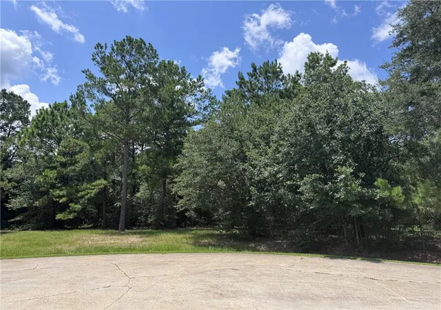 Photo 3 of Land for sale at Lot 13 Windermere Oaks W, Madisonville, LA 70447 | MLS# 2568439 | Listing updated on 2026-07-23