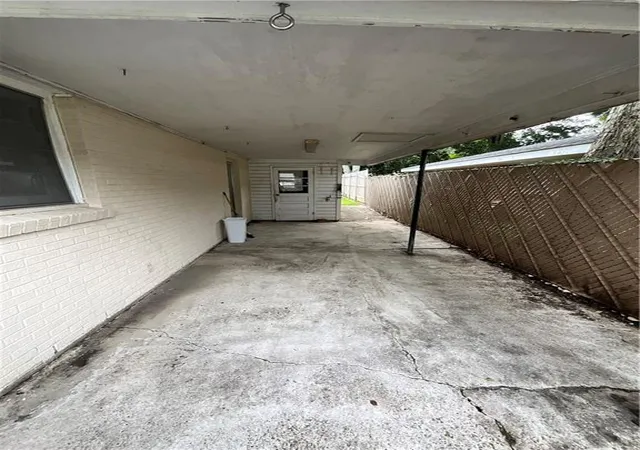 13th image of 809 Tyler Ave, New Orleans, LA 70123 | MLS# 2568922