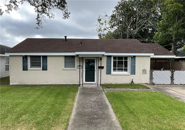 1st image of 809 Tyler Ave, New Orleans, LA 70123 | MLS# 2568922