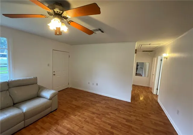 2nd image of 809 Tyler Ave, New Orleans, LA 70123 | MLS# 2568922