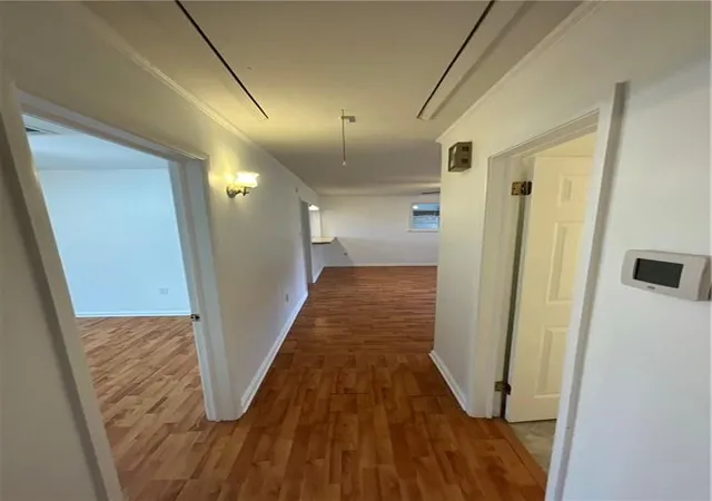 3rd image of 809 Tyler Ave, New Orleans, LA 70123 | MLS# 2568922
