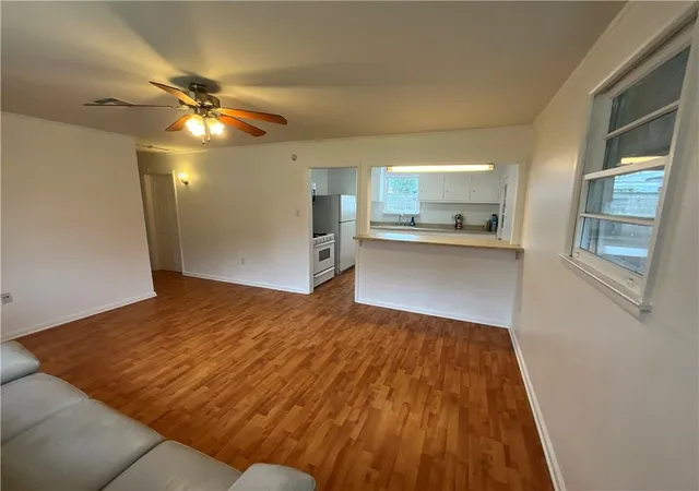 4th image of 809 Tyler Ave, New Orleans, LA 70123 | MLS# 2568922