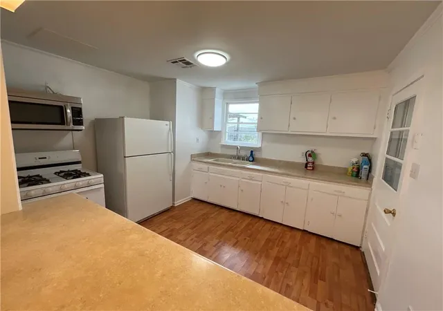 5th image of 809 Tyler Ave, New Orleans, LA 70123 | MLS# 2568922