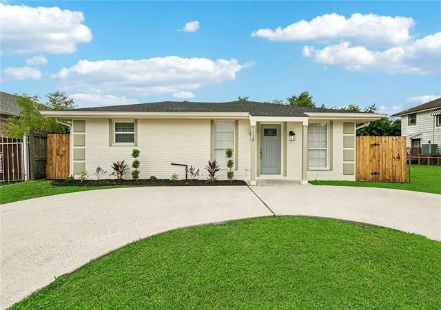 1st image of 7719 Mackenzie St, New Orleans, LA 70128 | MLS# 2568691