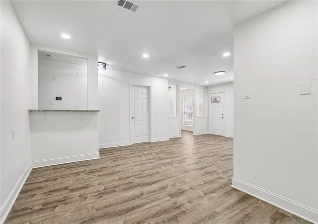 3rd image of 7719 Mackenzie St, New Orleans, LA 70128 | MLS# 2568691