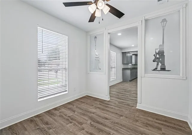 4th image of 7719 Mackenzie St, New Orleans, LA 70128 | MLS# 2568691