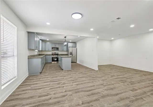 5th image of 7719 Mackenzie St, New Orleans, LA 70128 | MLS# 2568691