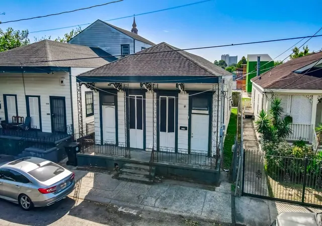 1st image of 1216 18 Simon Bolivar Ave, New Orleans, LA 70113 | MLS# 2569102