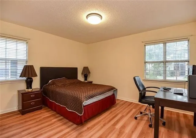 Homes for sale in Kenner, LA | 730 Village Rd #A, Kenner, LA 70065 | MLS# 2568911
