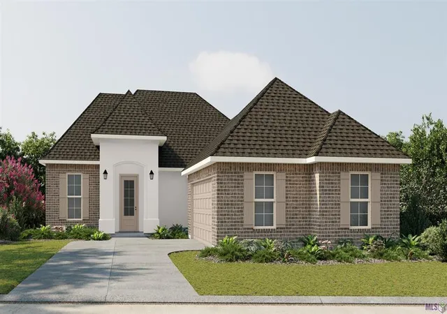 1st image of 44320 Huntley Rd, Hammond, LA 70403 | MLS# NO2026013483