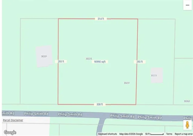 Photo 19 of Single family home for sale at 30225 Philip Smith Rd, Lacombe, LA 70445 | MLS# 2569070 | Listing updated on 2026-07-23
