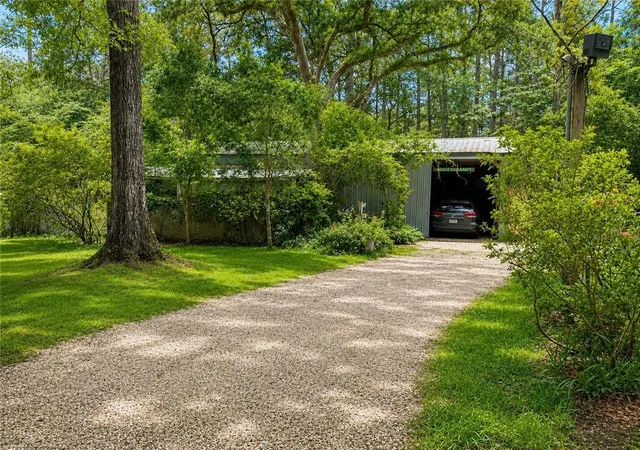 Photo 1 of Single family home for sale at 30225 Philip Smith Rd, Lacombe, LA 70445 | MLS# 2569070 | Listing updated on 2026-07-23