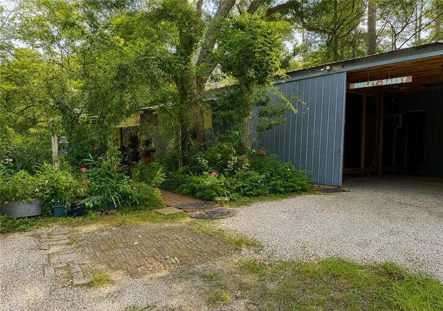 Photo 2 of Single family home for sale at 30225 Philip Smith Rd, Lacombe, LA 70445 | MLS# 2569070 | Listing updated on 2026-07-23