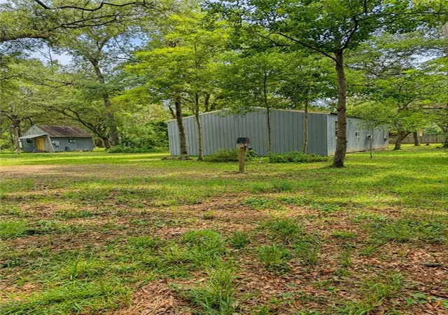 Photo 2 of Single family home for sale at 30225 Philip Smith Rd, Lacombe, LA 70445 | MLS# 2569070 | Listing updated on 2026-07-23
