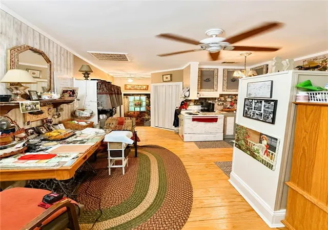Photo 4 of Single family home for sale at 30225 Philip Smith Rd, Lacombe, LA 70445 | MLS# 2569070 | Listing updated on 2026-07-23