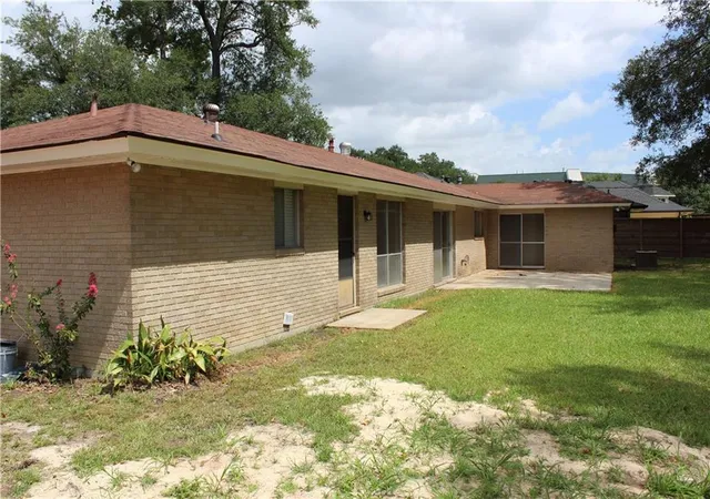 2nd image of 206 College Dr, Hammond, LA 70401 | MLS# 2569128