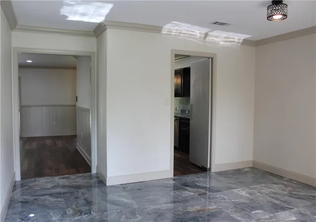 3rd image of 206 College Dr, Hammond, LA 70401 | MLS# 2569128