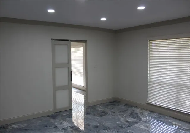 5th image of 206 College Dr, Hammond, LA 70401 | MLS# 2569128