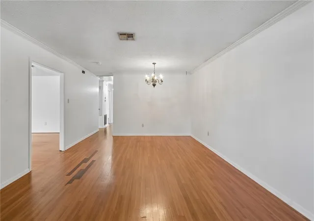 Homes for sale in Metairie, LA | 2408 Danny Park, Metairie, LA 70001 | MLS# 2569110