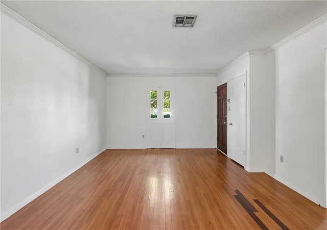 Homes for sale in Metairie, LA | 2408 Danny Park, Metairie, LA 70001 | MLS# 2569110
