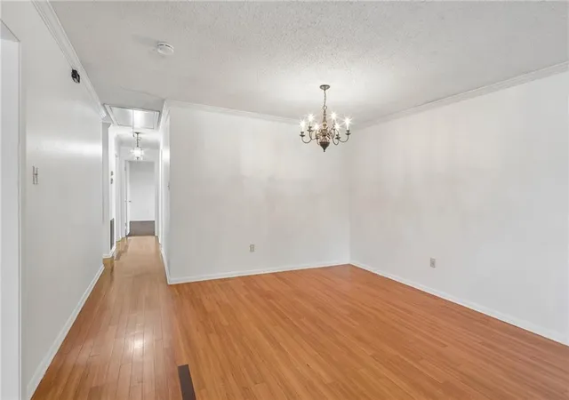 Homes for sale in Metairie, LA | 2408 Danny Park, Metairie, LA 70001 | MLS# 2569110