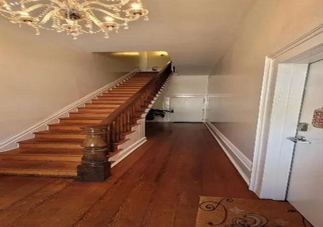 5th image of 1520 St Mary St #D, New Orleans, LA 70130 | MLS# 2569139