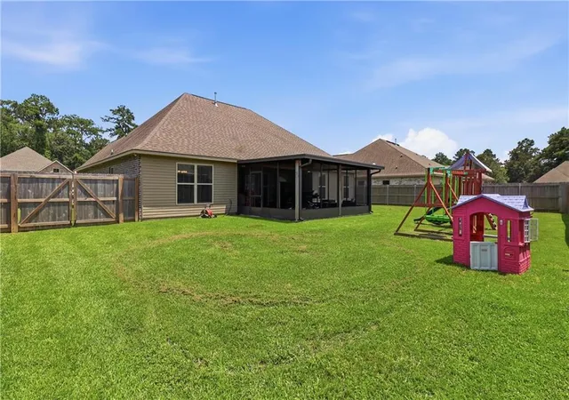 14th image of 42361 Hamilton Ln, Ponchatoula, LA 70454 | MLS# 2569150