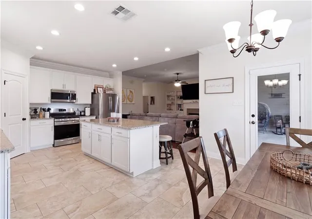 3rd image of 42361 Hamilton Ln, Ponchatoula, LA 70454 | MLS# 2569150