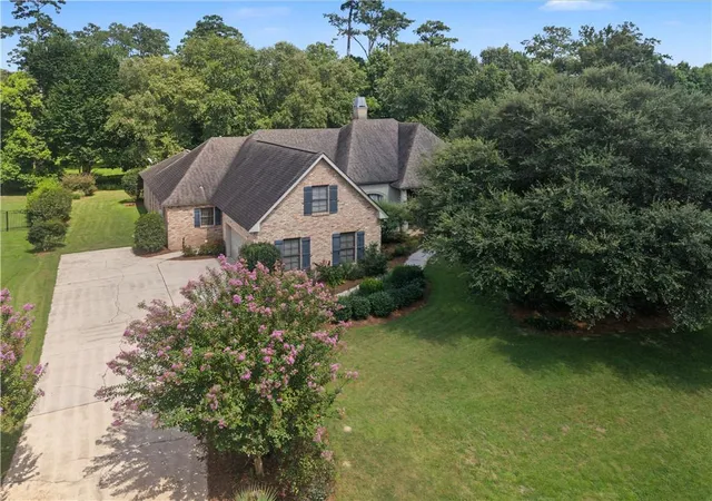 31st image of 316 Pencarrow Cir, Madisonville, LA 70447 | MLS# 2569160