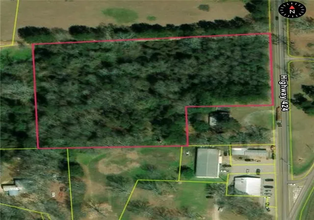 1st image of 28025 424 Hwy, Franklinton, LA 70438 | MLS# 2569169