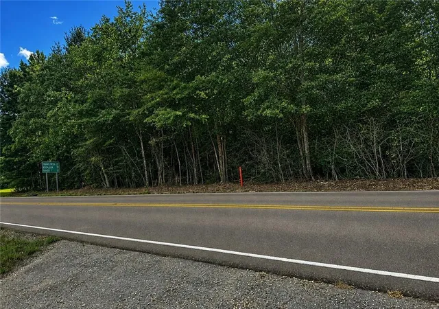 2nd image of 28025 424 Hwy, Franklinton, LA 70438 | MLS# 2569169