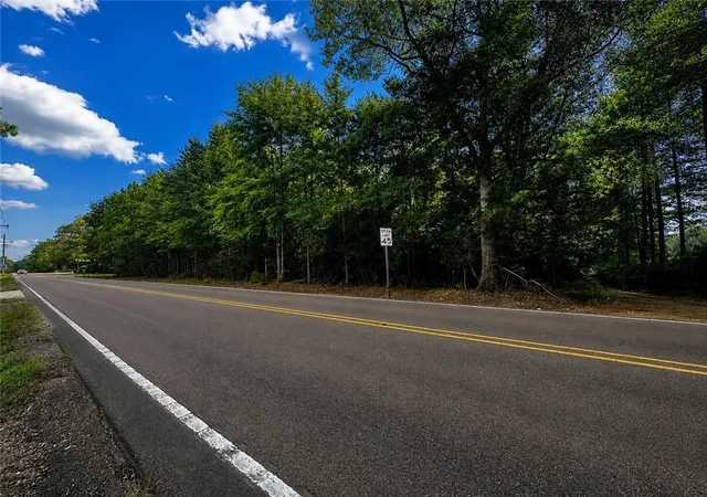 4th image of 28025 424 Hwy, Franklinton, LA 70438 | MLS# 2569169