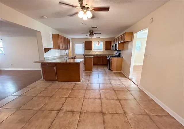 Photo 2 of Sale Pending at 4719 Lurline St, New Orleans, LA 70127 | MLS# 2569159 | Listing updated on 2026-08-29