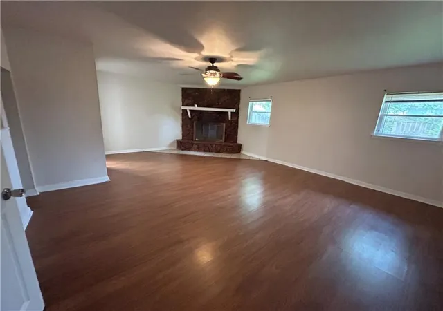 Photo 3 of Sale Pending at 4719 Lurline St, New Orleans, LA 70127 | MLS# 2569159 | Listing updated on 2026-08-29