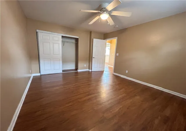 Photo 3 of Sale Pending at 4719 Lurline St, New Orleans, LA 70127 | MLS# 2569159 | Listing updated on 2026-08-29