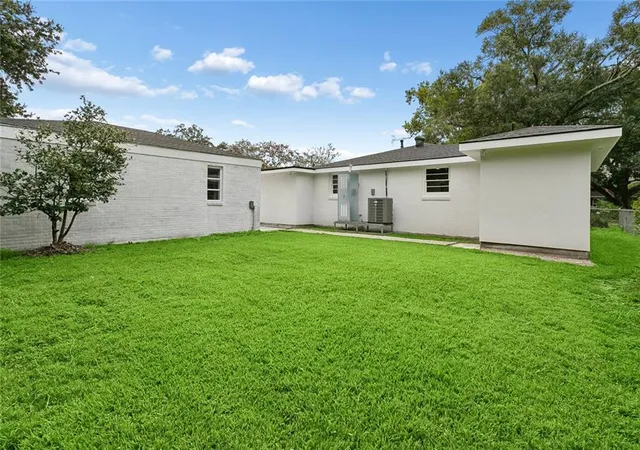 16th image of 6735 W Magnolia Blvd, Harahan, LA 70123 | MLS# 2569055