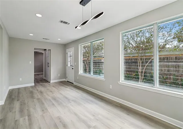 4th image of 6735 W Magnolia Blvd, Harahan, LA 70123 | MLS# 2569055