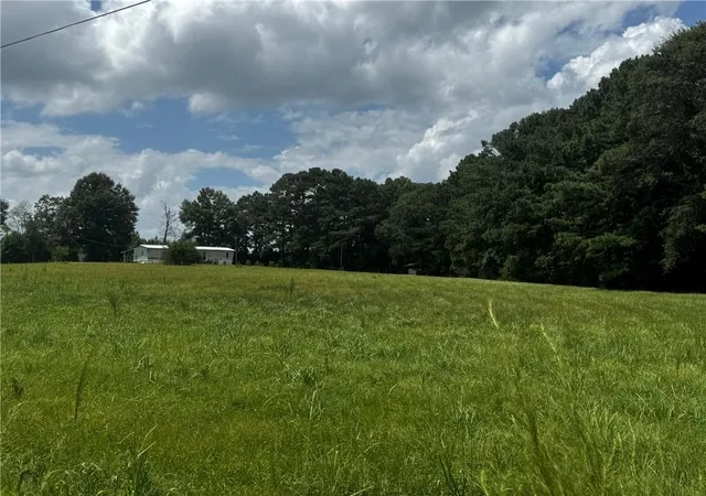1st image of 46606 Otis Bickham Rd, Franklinton, LA 70438 | MLS# 2568962