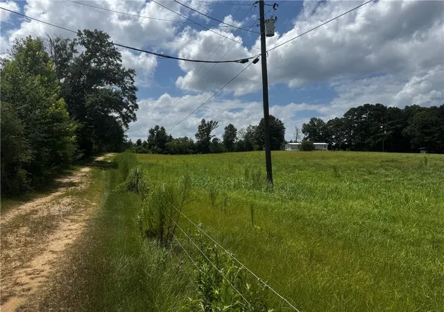 2nd image of 46606 Otis Bickham Rd, Franklinton, LA 70438 | MLS# 2568962