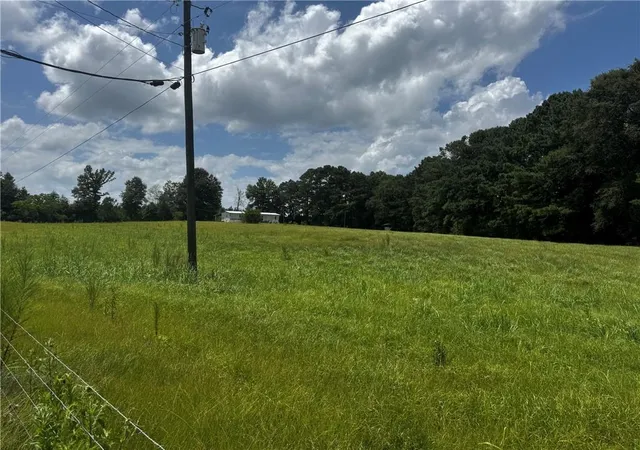3rd image of 46606 Otis Bickham Rd, Franklinton, LA 70438 | MLS# 2568962