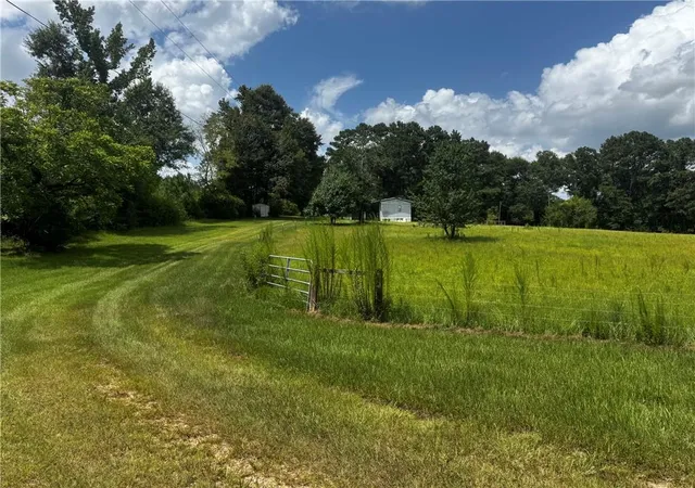 4th image of 46606 Otis Bickham Rd, Franklinton, LA 70438 | MLS# 2568962