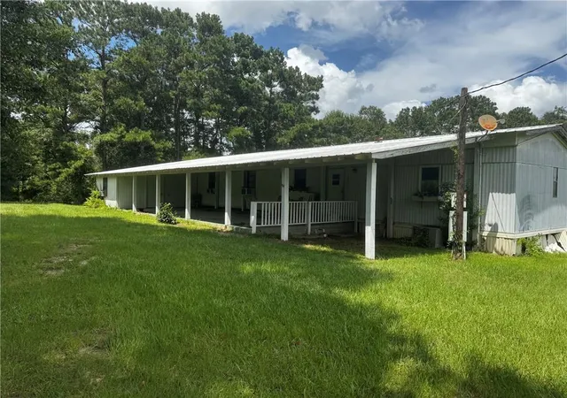 5th image of 46606 Otis Bickham Rd, Franklinton, LA 70438 | MLS# 2568962