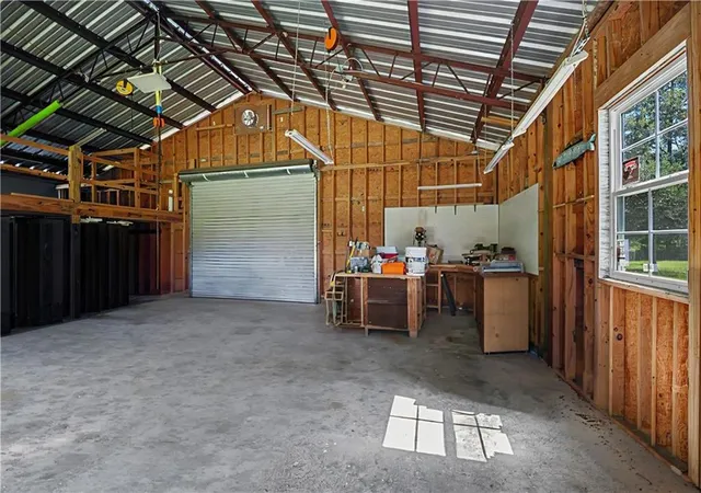 28th image of 72407 Kustenmacher Rd, Abita Springs, LA 70420 | MLS# 2568457
