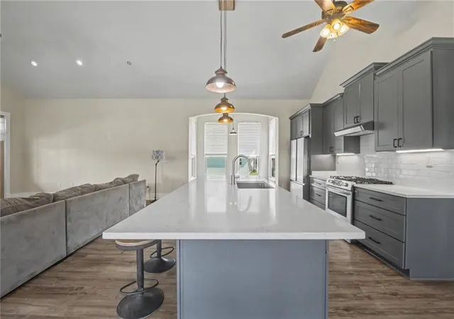 4th image of 72407 Kustenmacher Rd, Abita Springs, LA 70420 | MLS# 2568457