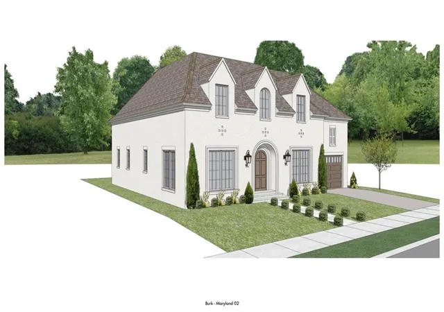 2nd image of 39 Maryland Dr, New Orleans, LA 70124 | MLS# 2569161