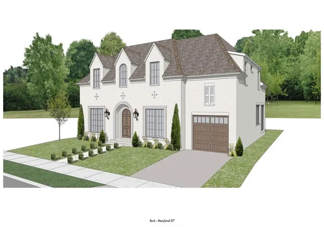 3rd image of 39 Maryland Dr, New Orleans, LA 70124 | MLS# 2569161