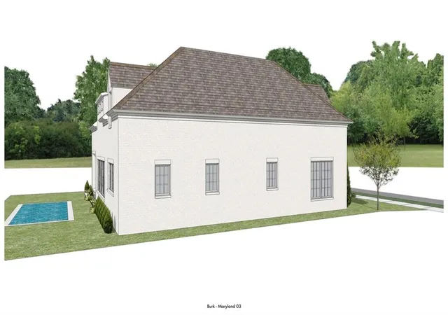 4th image of 39 Maryland Dr, New Orleans, LA 70124 | MLS# 2569161