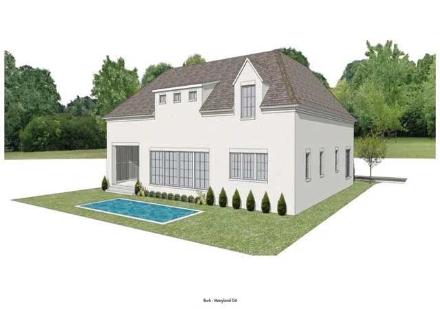 5th image of 39 Maryland Dr, New Orleans, LA 70124 | MLS# 2569161